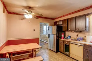 13 Brook Ln, Chalfont, PA 18914 - Photo 14