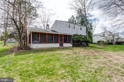 13 Brook Lane, Chalfont, PA 18914 - Photo 34