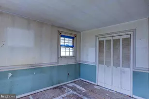 13 Brook Ln, Chalfont, PA 18914 - Photo 26