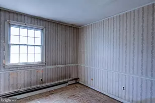 13 Brook Ln, Chalfont, PA 18914 - Photo 24