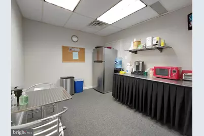 70 W Oakland Avenue #302, Doylestown, PA 18901 - Photo 12