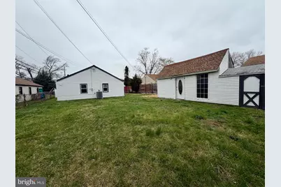 3804 Weston Avenue, Bristol, PA 19007 - Photo 28
