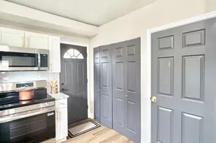 3804 Weston Ave, Bristol, PA 19007 - Photo 10