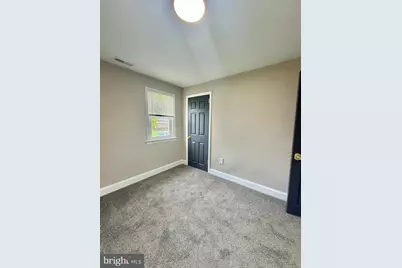 3804 Weston Avenue, Bristol, PA 19007 - Photo 22