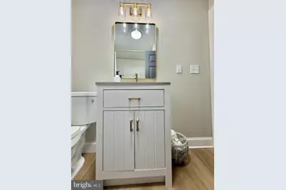 3804 Weston Avenue, Bristol, PA 19007 - Photo 20