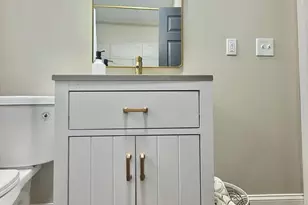 3804 Weston Ave, Bristol, PA 19007 - Photo 20