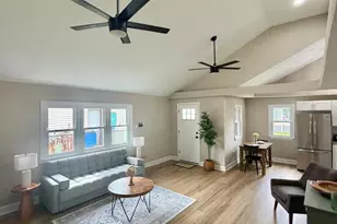 3804 Weston Ave, Bristol, PA 19007 - Photo 24