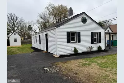 3804 Weston Avenue, Bristol, PA 19007 - Photo 4