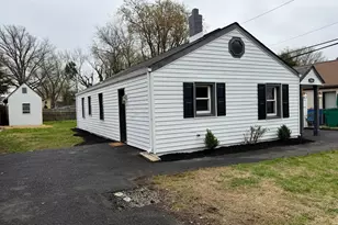 3804 Weston Ave, Bristol, PA 19007 - Photo 4