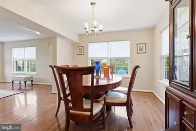 824 Purple Martin Court, Warrington, PA 18976 - Photo 16