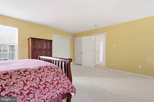 824 Purple Martin Ct, Warrington, PA 18976 - Photo 10