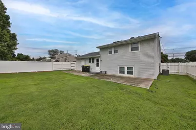 3072 Richlieu Road, Bensalem, PA 19020 - Photo 24