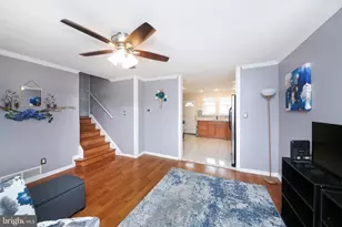 3072 Richlieu Rd, Bensalem, PA 19020 - Photo 6