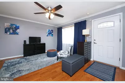 3072 Richlieu Road, Bensalem, PA 19020 - Photo 4