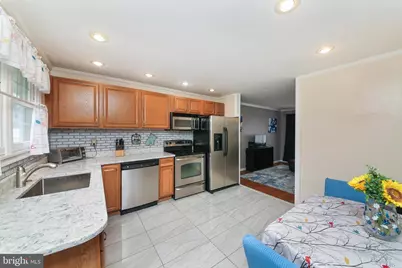 3072 Richlieu Road, Bensalem, PA 19020 - Photo 8