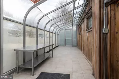 203 W State Street, Doylestown, PA 18901 - Photo 24