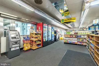 203 W State Street, Doylestown, PA 18901 - Photo 16