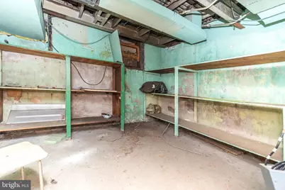 203 W State Street, Doylestown, PA 18901 - Photo 34