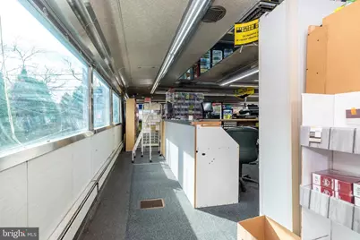 203 W State Street, Doylestown, PA 18901 - Photo 18