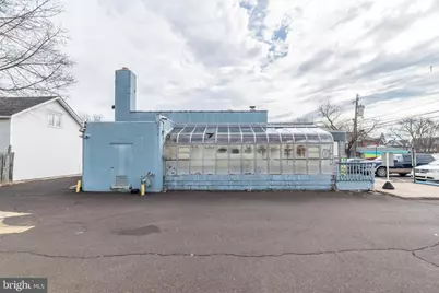 203 W State Street, Doylestown, PA 18901 - Photo 22