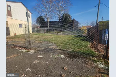 793 Route 13, Bristol, PA 19007 - Photo 16