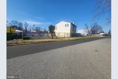 793 Route 13, Bristol, PA 19007 - Photo 6