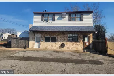 793 Route 13, Bristol, PA 19007 - Photo 2