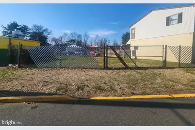 793 Route 13, Bristol, PA 19007 - Photo 8