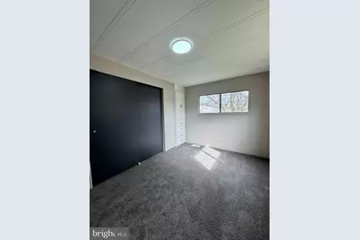 6211 Foster Drive, Morrisville, PA 19067 - Photo 16