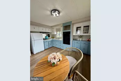 6211 Foster Drive, Morrisville, PA 19067 - Photo 4