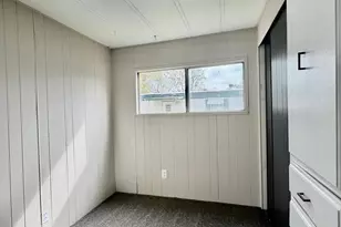 6211 Foster Dr, Morrisville, PA 19067 - Photo 12