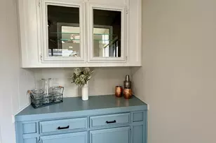 6211 Foster Dr, Morrisville, PA 19067 - Photo 6