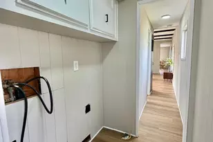 6211 Foster Dr, Morrisville, PA 19067 - Photo 14