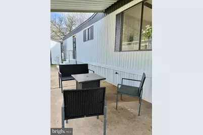 6211 Foster Drive, Morrisville, PA 19067 - Photo 18