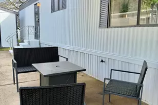 6211 Foster Dr, Morrisville, PA 19067 - Photo 18