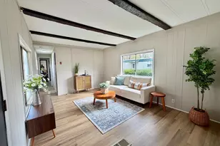 6211 Foster Dr, Morrisville, PA 19067 - Photo 8