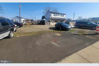 793 Route #13, Bristol, PA 19007 - Photo 12