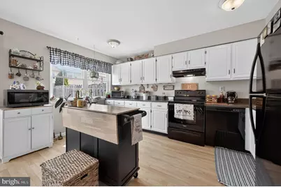 112 Washington Court, Quakertown, PA 18951 - Photo 8