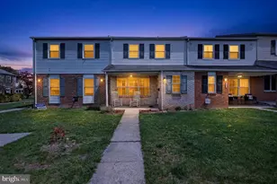 112 Washington Ct, Quakertown, PA 18951 - Photo 1