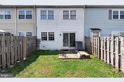 112 Washington Court, Quakertown, PA 18951 - Photo 20