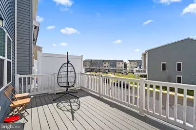 168 Bishop Way, Dublin, PA 18917 - Photo 10