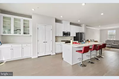 168 Bishop Way, Dublin, PA 18917 - Photo 12