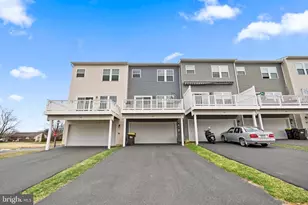 168 Bishop Wy, Dublin, PA 18917 - Photo 28