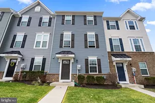 168 Bishop Wy, Dublin, PA 18917 - Photo 1