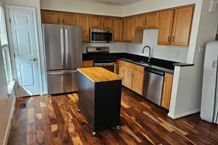 114 Madison Ct, New Hope, PA 18938 - Photo 6