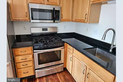 114 Madison Court, New Hope, PA 18938 - Photo 8