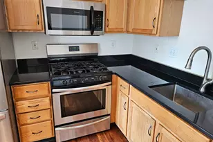 114 Madison Ct, New Hope, PA 18938 - Photo 8