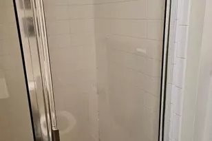 114 Madison Ct, New Hope, PA 18938 - Photo 14