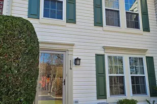 114 Madison Ct, New Hope, PA 18938 - Photo 2