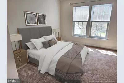 114 Madison Court, New Hope, PA 18938 - Photo 12